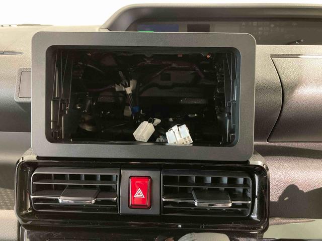 タントカスタムＲＳ（青森県）の中古車