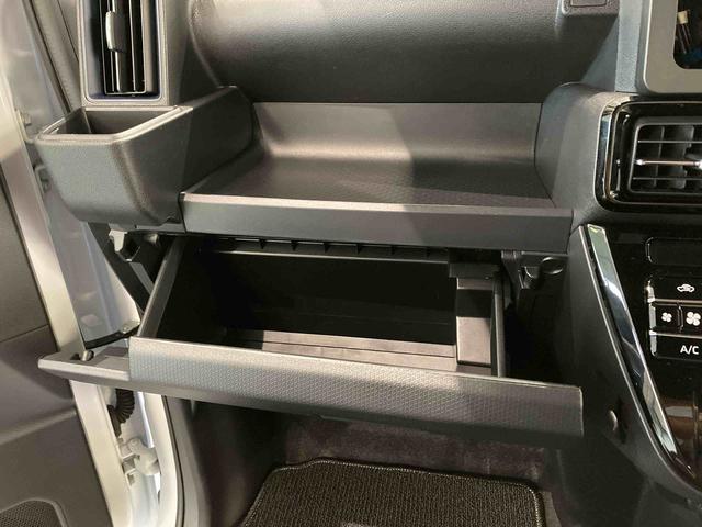 タントカスタムＲＳ（青森県）の中古車