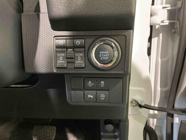 タントカスタムＲＳ（青森県）の中古車