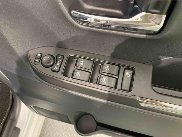 タントカスタムＲＳ（青森県）の中古車
