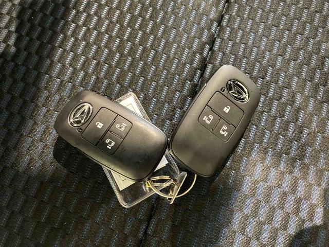 タントカスタムＲＳ（青森県）の中古車