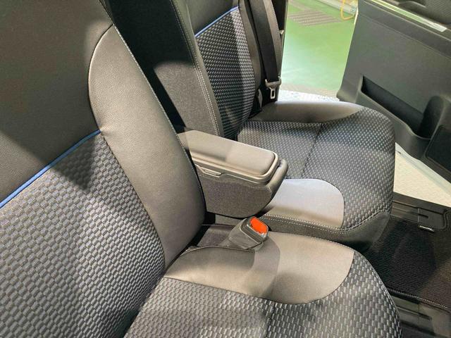 タントカスタムＲＳ（青森県）の中古車