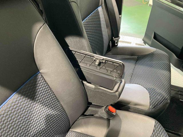 タントカスタムＲＳ（青森県）の中古車