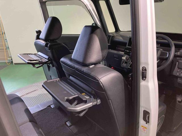 タントカスタムＲＳ（青森県）の中古車