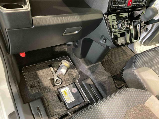 タントカスタムＲＳ（青森県）の中古車