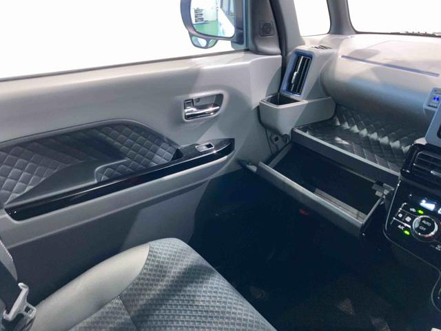 タントカスタムＲＳセレクション（青森県）の中古車