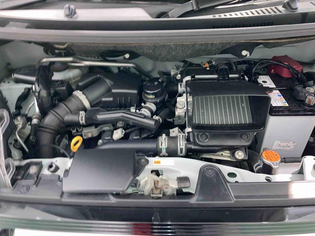 タントカスタムＲＳセレクション（青森県）の中古車
