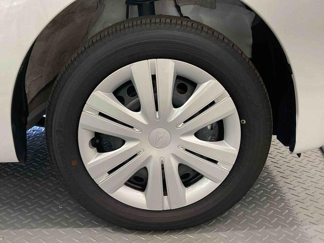 タントＸ（青森県）の中古車