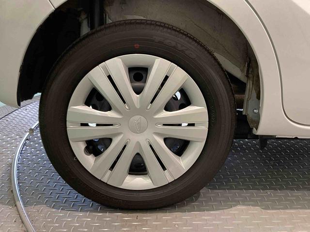 タントＸ（青森県）の中古車
