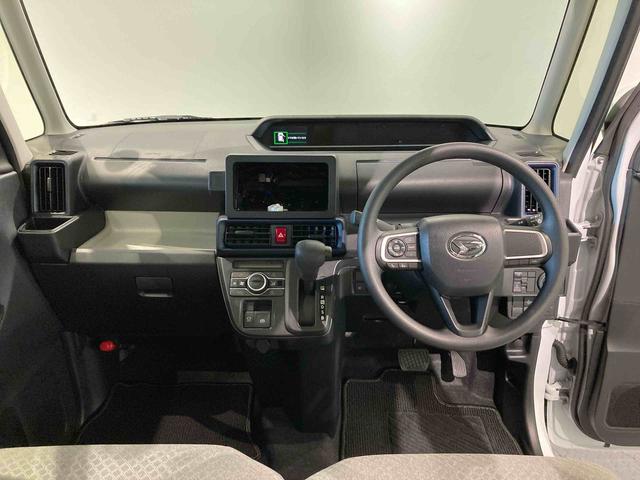 タントＸ（青森県）の中古車