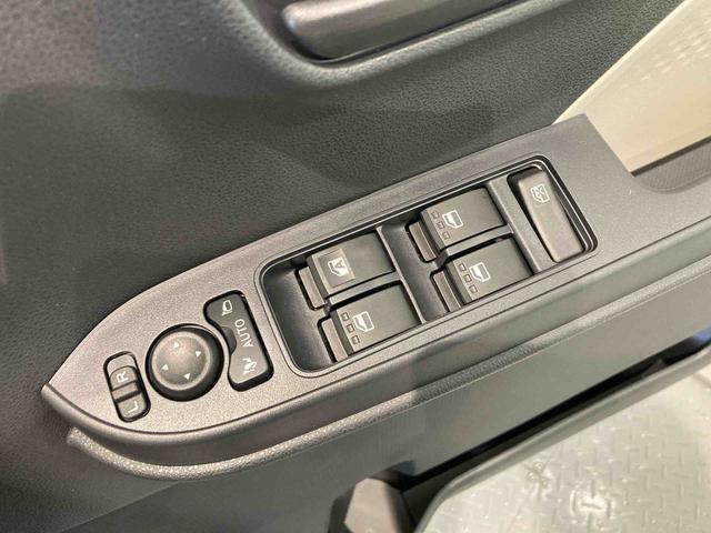 タントＸ（青森県）の中古車