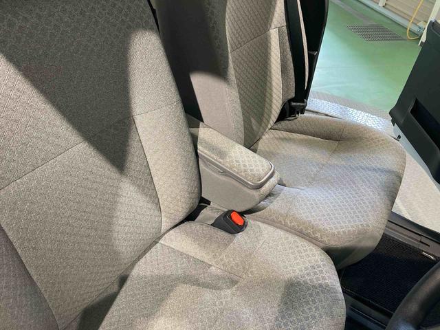 タントＸ（青森県）の中古車
