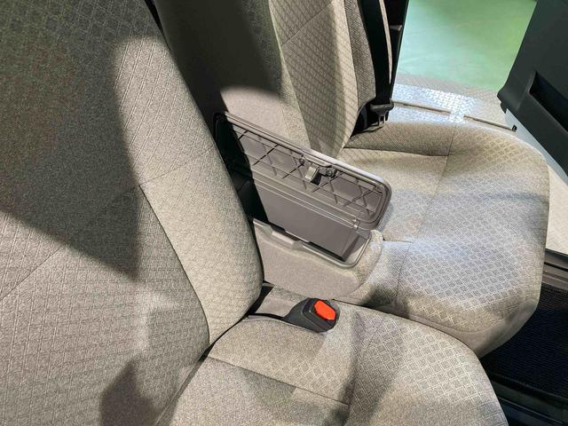 タントＸ（青森県）の中古車