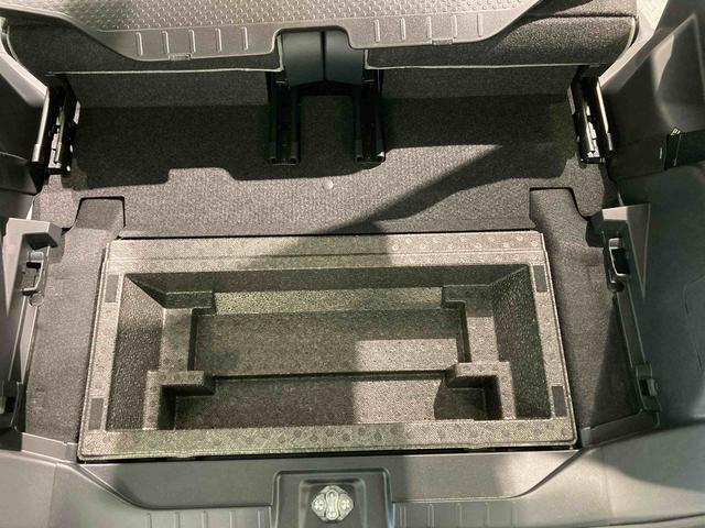 タントＸ（青森県）の中古車