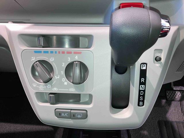 ミライースＸ　ＳＡIII（青森県）の中古車