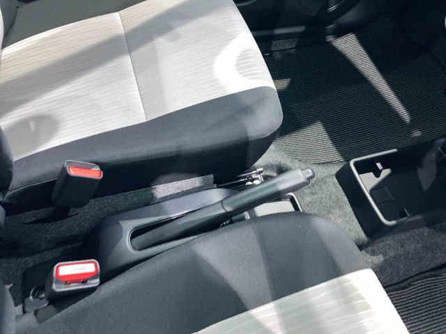 ミライースＸ　ＳＡIII（青森県）の中古車