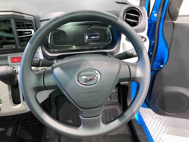 ミライースＸ　ＳＡIII（青森県）の中古車