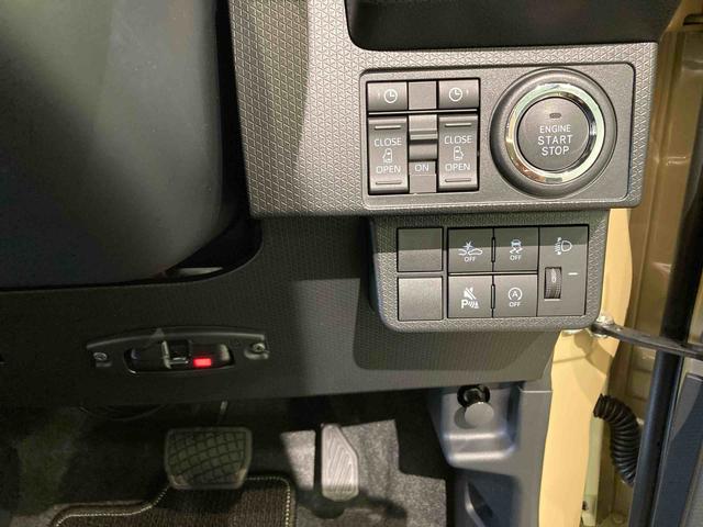 タントファンクロス（青森県）の中古車