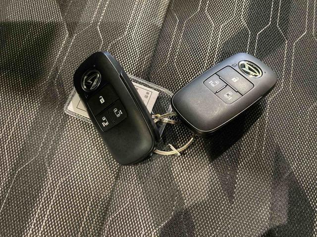 タントファンクロス（青森県）の中古車
