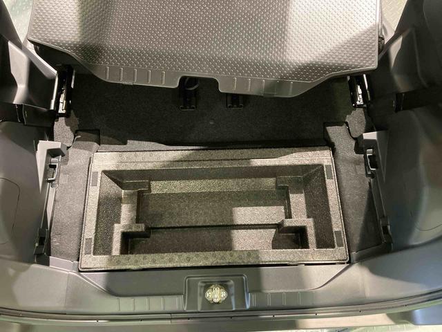 タントファンクロス（青森県）の中古車