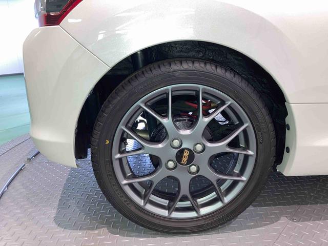 コペンＧＲ　スポーツ（青森県）の中古車