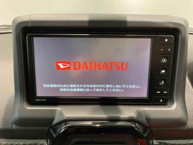 コペンＧＲ　スポーツ（青森県）の中古車