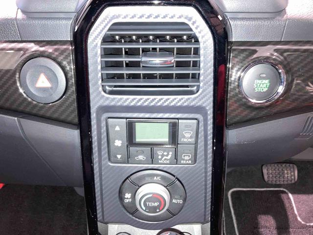 コペンＧＲ　スポーツ（青森県）の中古車