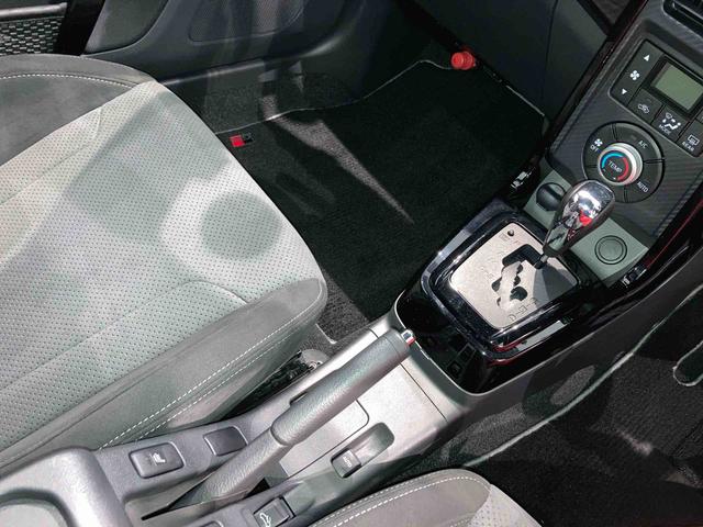コペンＧＲ　スポーツ（青森県）の中古車