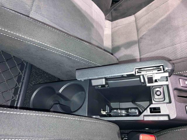 コペンＧＲ　スポーツ（青森県）の中古車