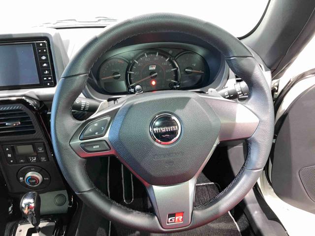コペンＧＲ　スポーツ（青森県）の中古車