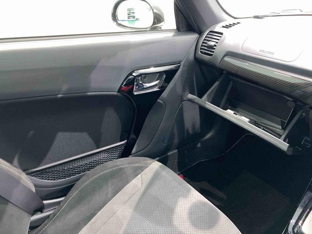 コペンＧＲ　スポーツ（青森県）の中古車