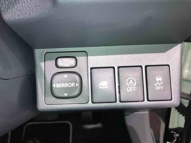 コペンＧＲ　スポーツ（青森県）の中古車