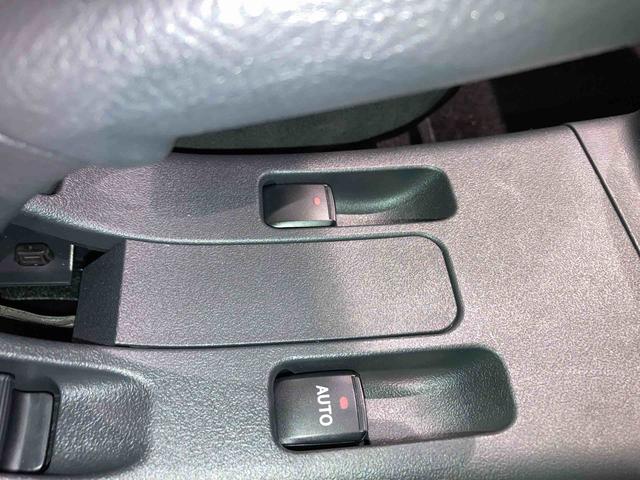 コペンＧＲ　スポーツ（青森県）の中古車