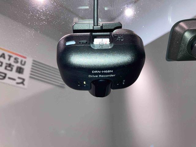 コペンＧＲ　スポーツ（青森県）の中古車