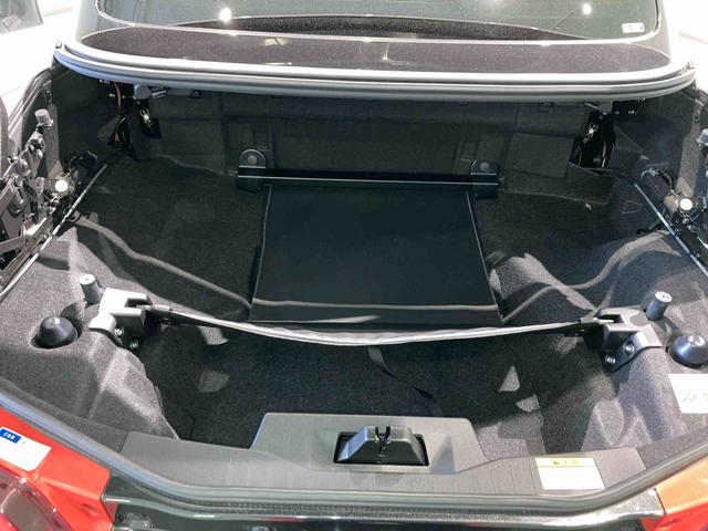 コペンＧＲ　スポーツ（青森県）の中古車