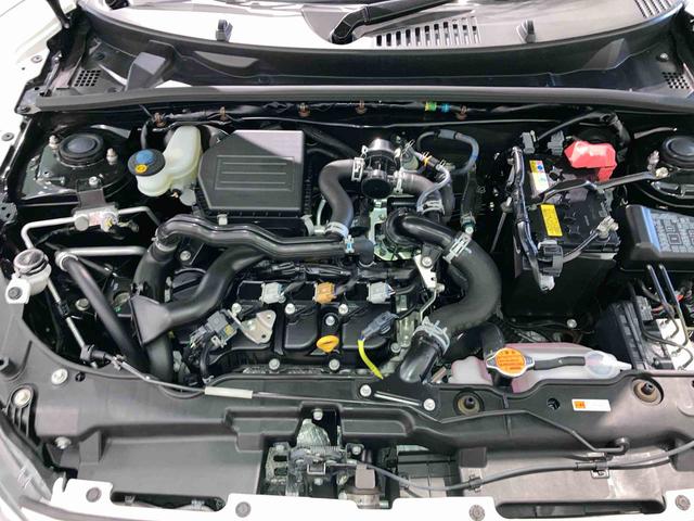 コペンＧＲ　スポーツ（青森県）の中古車