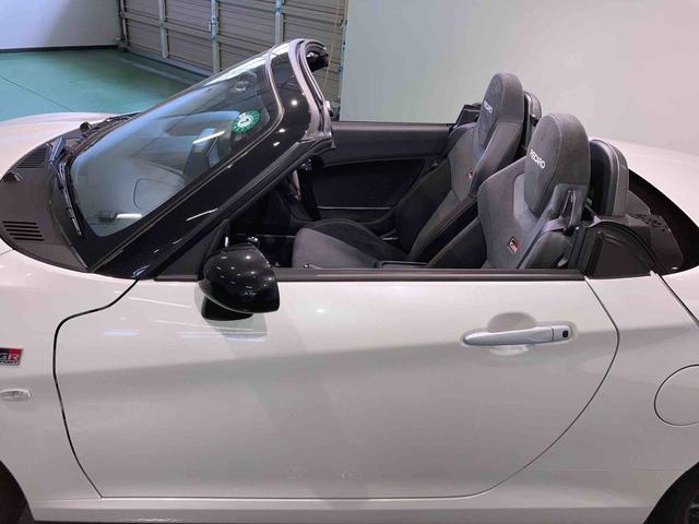 コペンＧＲ　スポーツ（青森県）の中古車