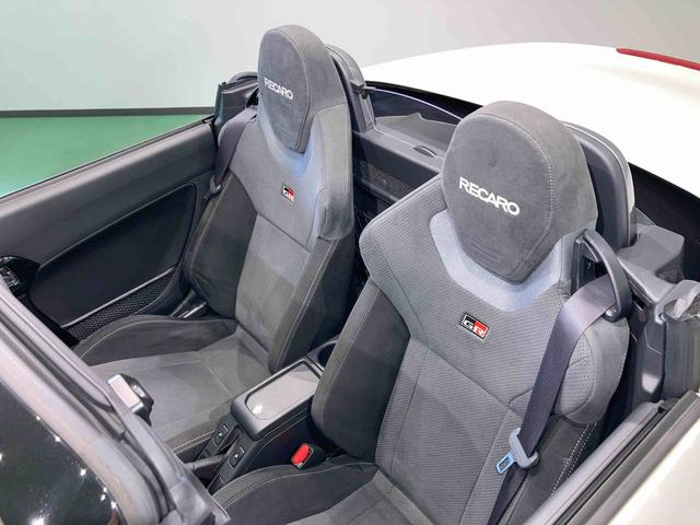 コペンＧＲ　スポーツ（青森県）の中古車