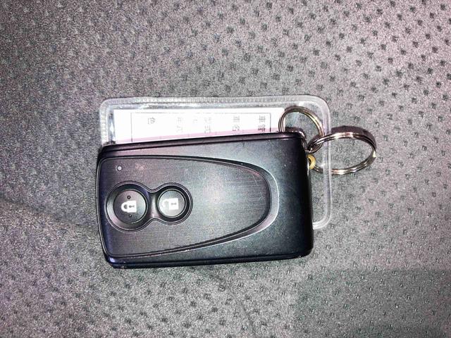 コペンＧＲ　スポーツ（青森県）の中古車