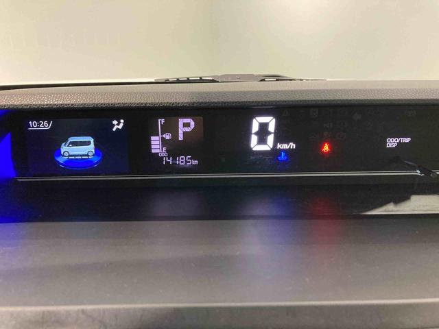 タントカスタムＲＳ（青森県）の中古車