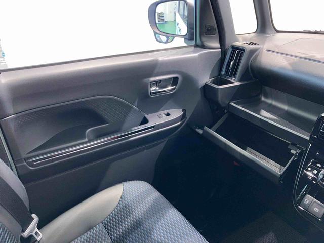 タントカスタムＲＳ（青森県）の中古車