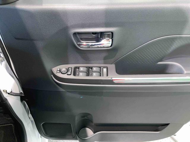 タントカスタムＲＳ（青森県）の中古車