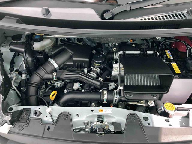 タントカスタムＲＳ（青森県）の中古車