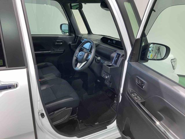 タントカスタムＲＳ（青森県）の中古車