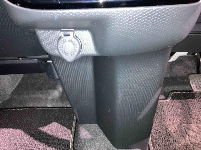 タントカスタムＲＳ（青森県）の中古車