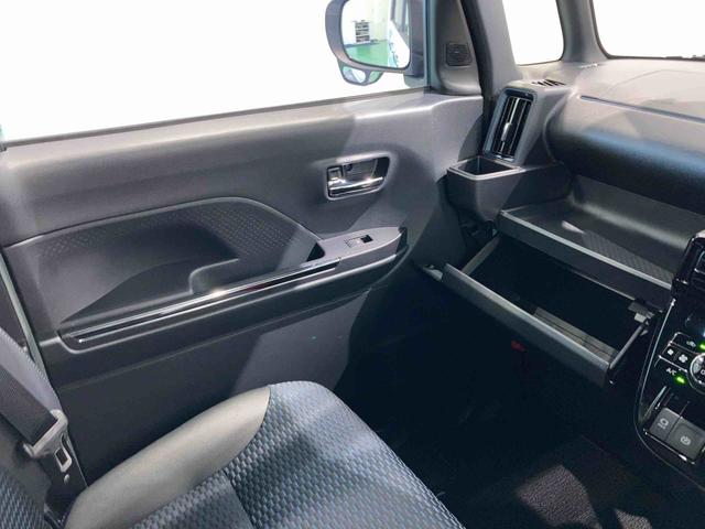 タントカスタムＲＳ（青森県）の中古車