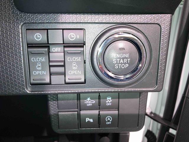 タントカスタムＲＳ（青森県）の中古車