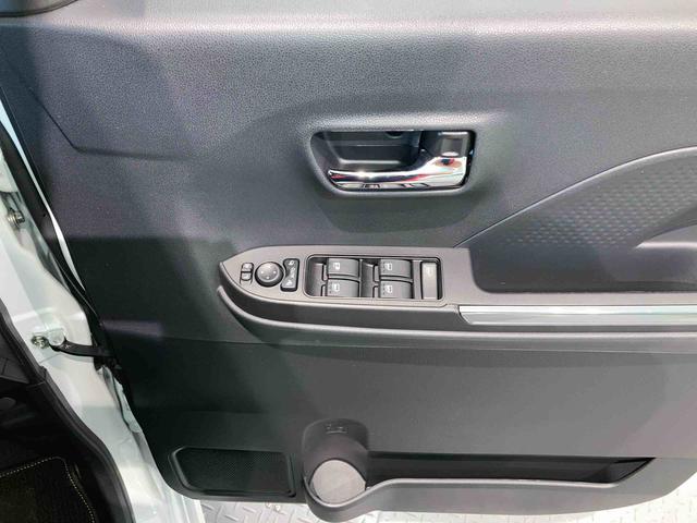 タントカスタムＲＳ（青森県）の中古車
