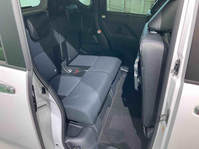 タントカスタムＲＳ（青森県）の中古車