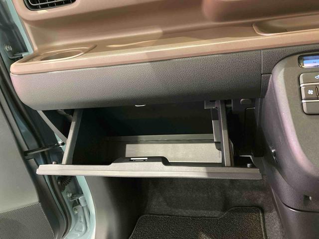 ムーヴキャンバスセオリーＧターボ（青森県）の中古車